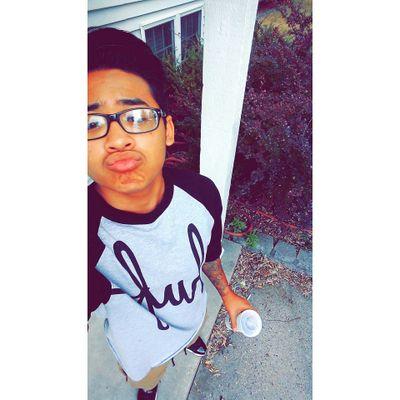 Follow me on IG : @ Phimpin_