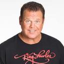 Rita Carr - @EkaaPr27byi - Twitter