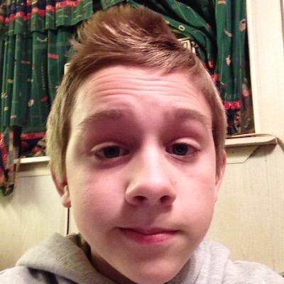 brayden011's profile picture. 