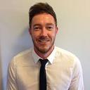 Ava Chambers - @Khaira_aSf23zql - Twitter