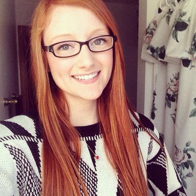 BridgetBonahoom's profile picture. 