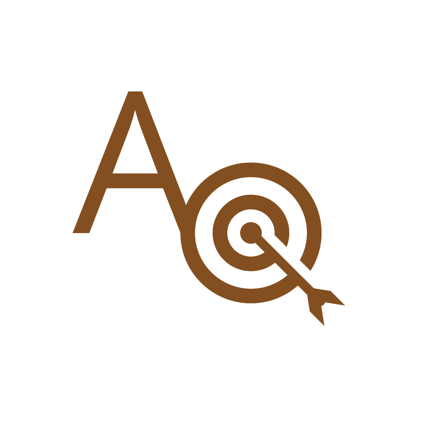Accountants, Tax Advisors and Lecturers in Accounting. Provides online training courses through its training arm Aqret Training and Educational Bodies
