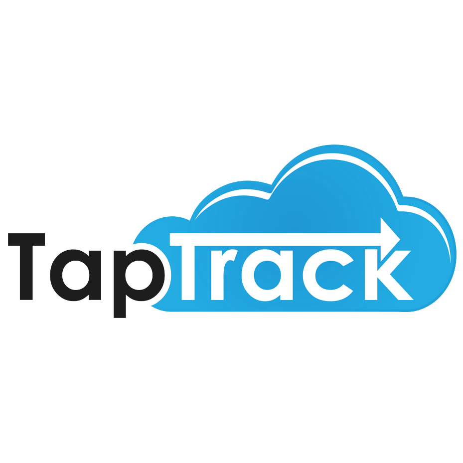 Tap_Track's profile picture. Custom NFC solutions provider for cashless payments, events, e-passport readers, interactive screens, inventory management and construction. 1-800-293-6094
