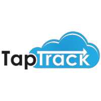 TapTrack (@tap_track) 's Twitter Profile