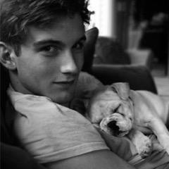❝Love is one of the greatest pleasures in life.❞ — Son of Eros.