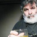 Lucy Joyce - @Naura_aLg72tkf - Twitter