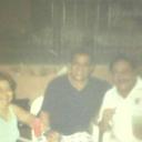 marilyn camacho - @macamacho25 - Twitter