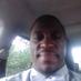 Hopton Nicholson (@hoptonnicholson) Twitter profile photo Hopton Nicholson (@hoptonnicholson) Twitter profile photo