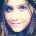 Janette Hendrix - @hm97yyu - Twitter