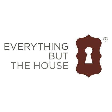 Follow Everything But The House at our new digs, @ebthofficial, and keep up with all the local #estatesale buzz with the #EBTHflorida tag. See you there!