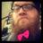 Oddicus's profile image