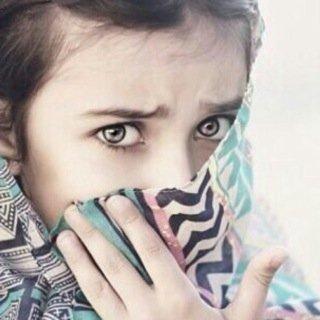 ‏‏‏‏‏‏‏‏ربّي استغفرُك بوسْع السّماء وَ بإمتِداد الأرض وَ بعُمق آلبِحآر وَ بعَدد اَلحركات والسكون استغفر الله العظيم وأتوب إليه ♡