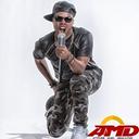 Joy Stuart - @pl47sak - Twitter