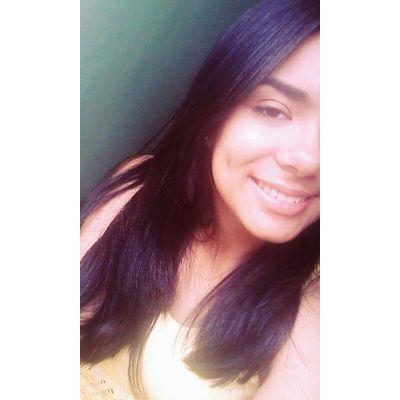 LH, Marcelo, Mallu, Engenheiros, Ed Sheeran,/ and i'm hooligan @BrunoMars ♥