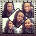 Its My Ambition (@11Ambition11) Twitter