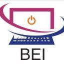 Blog Educativo Interactivo