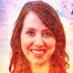 Melissa Nail (@artwmrsnail) Twitter profile photo