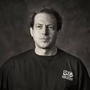 Opal Perkins - @Jihan_aZd04evb - Twitter