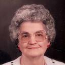 Tamika Perry - @FithriaBl00kga - Twitter