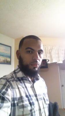 AbuUbaidah88's profile picture. Venezuelan. I love the righteous even though I'm not one of them,I dislike those who trade in sin,even though I may be the worst of them.