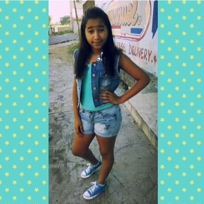Amar a alguien es una cosa, que alguien te ame es otra; pero que te ame la misma persona que amas, lo es todo.