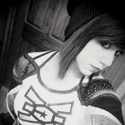 So quero é ser feliz ♀♀♪
