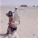 مضيع قشه (@050saed1) Twitter