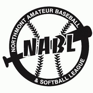 NABL offers recreational baseball/softball for boys and girls ages 5-19 years of age. Games played at the City of Union Community Park on Phillipsburg-Union Rd.