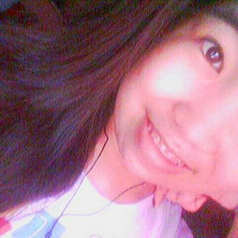 Only love can be divided endlessly and still not diminish.
chell 17 pink:)(◕‿◕) TIMsters,KYLERS ✖,Migsters