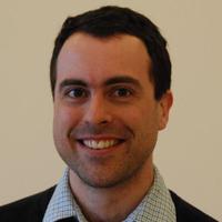 Marc Lapierre (@marclapi) 's Twitter Profile