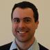 Marc Lapierre (@marclapi) Twitter profile photo Marc Lapierre (@marclapi) Twitter profile photo