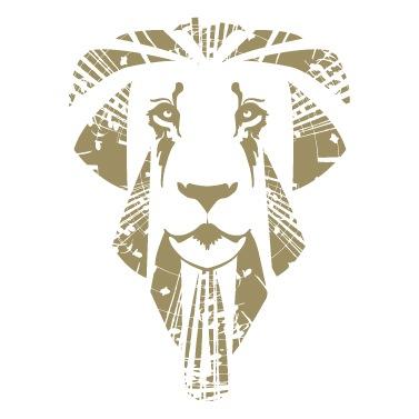 -Bringing Order to the Chaos-  •Music Management Services•