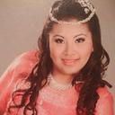 Elsie Garner - @Amanta_aWt43byb - Twitter