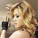 Florence Guerra - @Diha_aLb39ilq - Twitter