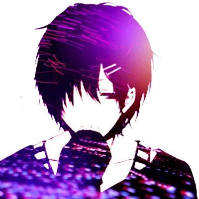 甘缶.琥珀姉様＆ルカ姉様loveさんのプロフィール画像