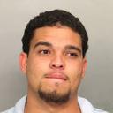 Sonia Harrison - @Asyfa_aRi88gzo - Twitter