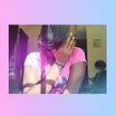 jada hanson - @jada_hanson - Twitter