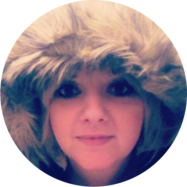 Miss_EmmyLou_'s profile picture. Graphic designer / art director for the social & mobile gaming industry. Into art & movies & music & good TV & nice nosh and the whole shebang.