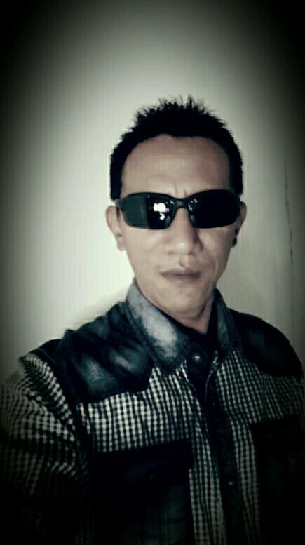 jevanmatthew's profile picture. Aku senantiasa memandang kepada TUHAN; karena Ia berdiri di sebelah kananku,