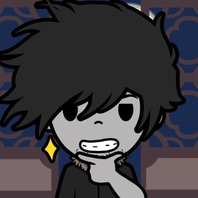 !If you're not going to giVe me any money, I'Ve got no business with you! ♥️: ♦️: ♠️: ♣️: || Prince of Light || [Writer: @SirenDeity] [Fanverse]