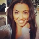 Terri Bowen - @Alesya_aWj49oko - Twitter