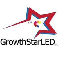 Growthstar(@GrowthStarLED) 's Twitter Profile Photo