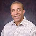 Terri Bray - @cz77dbr - Twitter