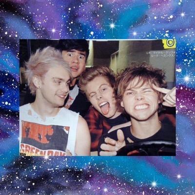 We make lockscreen and text posts ✌️// Turn on our notifacations to have lockscreens and textposts!