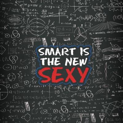 just a nerdy guy bored in his regular life, love the Big Bang Theory, math and science and being proper