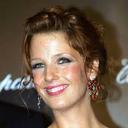 Carrie Dillon - @ArkarnaaLh12anh - Twitter