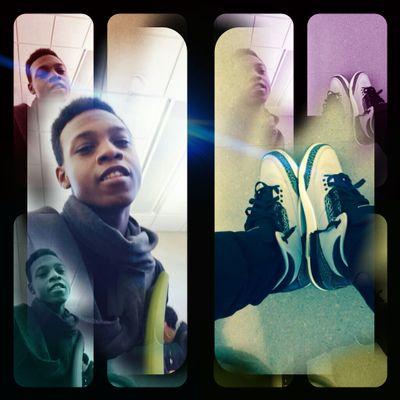 Ball is life

Hardhead
Kik..hilife_kid
