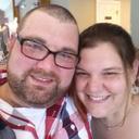 Christopher Lay - @Chris82Lay - Twitter