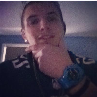 out here grinding fuck the haters no room for da jealous shit!!!!!$$ #shoutmeout#follow4follow#retweet#famous#money#stackin#followme#realest#white#nigga100%$$
