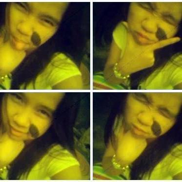 realLhara's profile picture. 